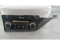 MANDO CLIMATIZADOR 5590402060 