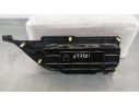 Recambio de mando climatizador para toyota auris (_e18_) 1.4 d-4d (nde180_) referencia OEM IAM 5590402060  