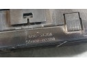 Recambio de mando climatizador para toyota auris (_e18_) 1.4 d-4d (nde180_) referencia OEM IAM 5590402060  