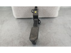 POTENCIOMETRO PEDAL 781100W040 13153A