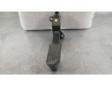 Recambio de potenciometro pedal para toyota auris (_e18_) 1.4 d-4d (nde180_) referencia OEM IAM 781100W040  