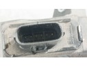 Recambio de potenciometro pedal para toyota auris (_e18_) 1.4 d-4d (nde180_) referencia OEM IAM 781100W040  