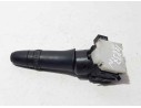 Recambio de mando luces para mitsubishi outlander (cw0) 2.2 di-d kaiteki plus referencia OEM IAM   