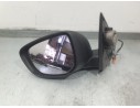 Recambio de retrovisor izquierdo para citroën c-elysee (dd_) 1.2 vti 82 referencia OEM IAM 1609064880 ELECTRICO ROZADO 