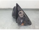 Recambio de retrovisor izquierdo para citroën c-elysee (dd_) 1.2 vti 82 referencia OEM IAM 1609064880 ELECTRICO ROZADO 
