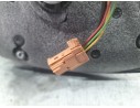 Recambio de retrovisor izquierdo para citroën c-elysee (dd_) 1.2 vti 82 referencia OEM IAM 1609064880 ELECTRICO ROZADO 
