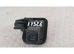 CAMARA VISION TRASERA 8679002030 