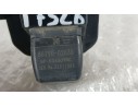 Recambio de camara vision trasera para toyota auris (_e18_) 1.4 d-4d (nde180_) referencia OEM IAM 8679002030  