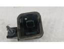 Recambio de camara vision trasera para toyota auris (_e18_) 1.4 d-4d (nde180_) referencia OEM IAM 8679002030  