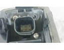 Recambio de camara vision trasera para toyota auris (_e18_) 1.4 d-4d (nde180_) referencia OEM IAM 8679002030  