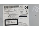 Recambio de sistema navegacion gps para toyota auris (_e18_) 1.4 d-4d (nde180_) referencia OEM IAM   