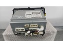 Recambio de sistema navegacion gps para toyota auris (_e18_) 1.4 d-4d (nde180_) referencia OEM IAM   
