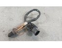 Recambio de sonda lambda para toyota auris (_e18_) 1.4 d-4d (nde180_) referencia OEM IAM   