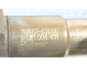 Recambio de sonda lambda para toyota auris (_e18_) 1.4 d-4d (nde180_) referencia OEM IAM   
