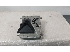 CAMARA A0009009005 A2079013000 A2C73712719