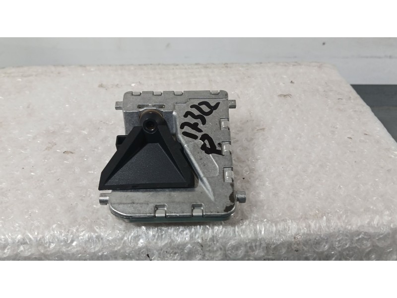 Recambio de camara para mercedes-benz vito tourer (w447) 114 cdi / 114 bluetec 4-matic (447.701, 447.703,... referencia OEM IAM 
