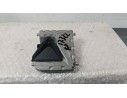 Recambio de camara para mercedes-benz vito tourer (w447) 114 cdi / 114 bluetec 4-matic (447.701, 447.703,... referencia OEM IAM 