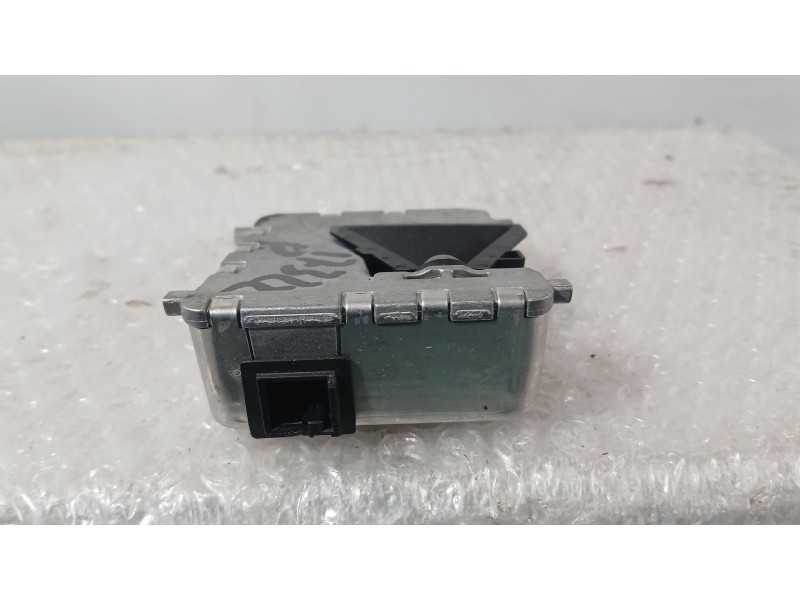 Recambio de camara para mercedes-benz vito tourer (w447) 114 cdi / 114 bluetec 4-matic (447.701, 447.703,... referencia OEM IAM 