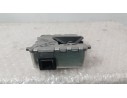 Recambio de camara para mercedes-benz vito tourer (w447) 114 cdi / 114 bluetec 4-matic (447.701, 447.703,... referencia OEM IAM 