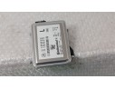 Recambio de camara para mercedes-benz vito tourer (w447) 114 cdi / 114 bluetec 4-matic (447.701, 447.703,... referencia OEM IAM 