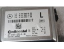 Recambio de camara para mercedes-benz vito tourer (w447) 114 cdi / 114 bluetec 4-matic (447.701, 447.703,... referencia OEM IAM 