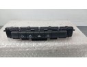 Recambio de mando multifuncion para mercedes-benz vito tourer (w447) 114 cdi / 114 bluetec 4-matic (447.701, 447.703,... referen