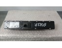 Recambio de mando multifuncion para mercedes-benz vito tourer (w447) 114 cdi / 114 bluetec 4-matic (447.701, 447.703,... referen