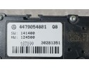 Recambio de mando multifuncion para mercedes-benz vito tourer (w447) 114 cdi / 114 bluetec 4-matic (447.701, 447.703,... referen