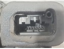 Recambio de cerradura puerta delantera derecha para volkswagen polo v (6r1, 6c1) 1.2 referencia OEM IAM 5K1837016D  