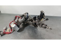 Recambio de columna direccion para mercedes-benz vito tourer (w447) 114 cdi / 114 bluetec 4-matic (447.701, 447.703,... referenc