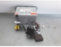 Recambio de sistema audio / radio para volkswagen golf v (1k1) 1.9 tdi referencia OEM IAM CD/BT/USB/GPS  