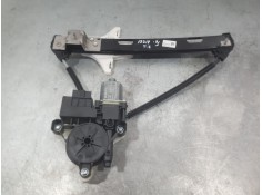 ELEVALUNAS TRASERO IZQUIERDO 2G6839461D 