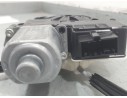 Recambio de elevalunas trasero izquierdo para volkswagen taigo (cs1) 1.0 tsi referencia OEM IAM 2G6839461D  