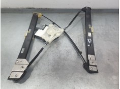 ELEVALUNAS DELANTERO DERECHO 6F0837462C 