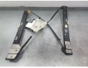 Recambio de elevalunas delantero derecho para seat ibiza v (kj1, kjg) 1.0 tsi referencia OEM IAM 6F0837462E  