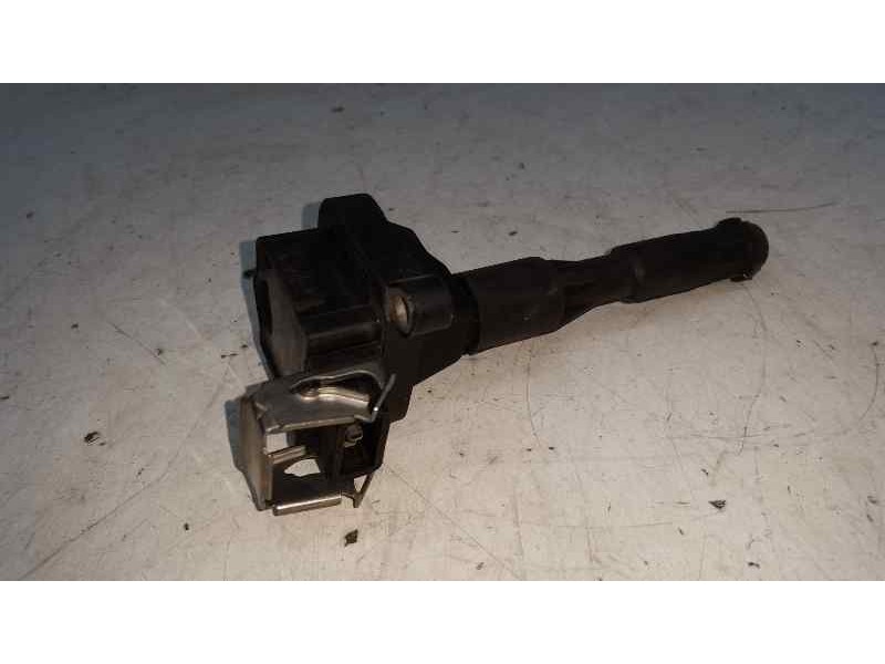 Recambio de bobina encendido para bmw serie 5 berlina (e39) 530i referencia OEM IAM 0221504004 1703227 BOSCH