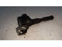 Recambio de bobina encendido para bmw serie 5 berlina (e39) 530i referencia OEM IAM 0221504004 1703227 BOSCH