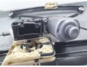 Recambio de elevalunas delantero derecho para seat ibiza v (kj1, kjg) 1.0 tsi referencia OEM IAM 6F0837462E  