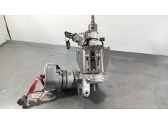 COLUMNA DIRECCION 452002D30 4520A02110 35271029