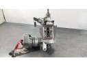 Recambio de columna direccion para toyota auris (_e18_) 1.4 d-4d (nde180_) referencia OEM IAM 4520A02110  