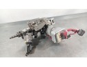 Recambio de columna direccion para toyota auris (_e18_) 1.4 d-4d (nde180_) referencia OEM IAM 4520A02110  