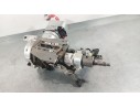 Recambio de columna direccion para toyota auris (_e18_) 1.4 d-4d (nde180_) referencia OEM IAM 4520A02110  