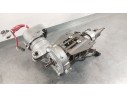 Recambio de columna direccion para toyota auris (_e18_) 1.4 d-4d (nde180_) referencia OEM IAM 4520A02110  