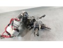 Recambio de columna direccion para toyota auris (_e18_) 1.4 d-4d (nde180_) referencia OEM IAM 4520A02110  