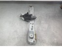 Recambio de elevalunas trasero izquierdo para dacia duster (hm_) 1.6 sce 115 (hmm1) referencia OEM IAM 827210622R  