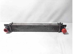 INTERCOOLER 51790623 L8119001 BEHR