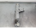 Recambio de elevalunas trasero izquierdo para dacia duster (hm_) 1.6 sce 115 (hmm1) referencia OEM IAM 827210622R  