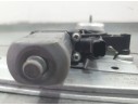 Recambio de elevalunas trasero izquierdo para dacia duster (hm_) 1.6 sce 115 (hmm1) referencia OEM IAM 827210622R  