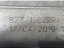 Recambio de elevalunas trasero izquierdo para dacia duster (hm_) 1.6 sce 115 (hmm1) referencia OEM IAM 827210622R  