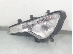 Recambio de faro antiniebla izquierdo para kia sportage iii (sl) 2.0 crdi referencia OEM IAM 922013W200  